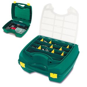 Case For Electrical Tool