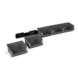Hanging Drawer Kit Small