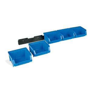 Hanging Drawer Kit Small
