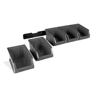 Hanging Drawer Kit Large
