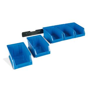 Hanging Drawer Kit Large