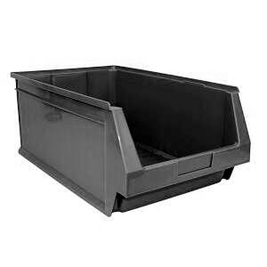 Stackable Drawers 10.1 Liters