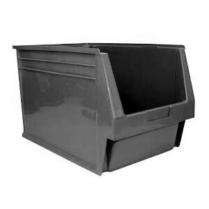 Stackable Drawers 22.2 Liters