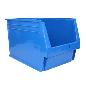 Stackable Drawers 22.2 Liters