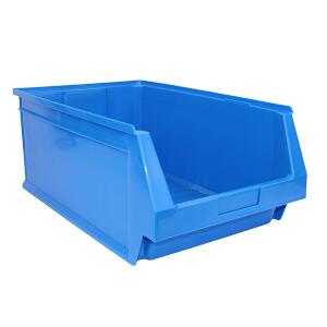 Stackable Drawers 34 Liters