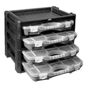 Multibox No.2