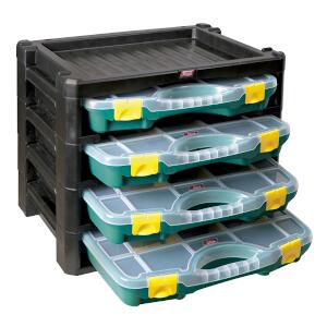 Multibox No.2
