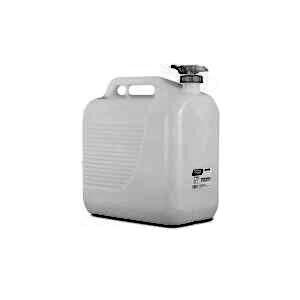 5 Lt Jerry Can With Tap 2