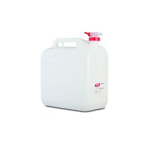 5 Lt Jerry Can With Tap 2