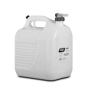 10 Lt Jerry Can With Tap 2