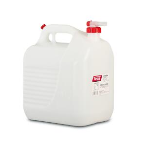 10 Lt Jerry Can With Tap 2
