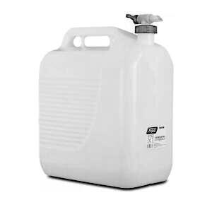 20 Lt Jerry Can With Tap 2