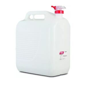 20 Lt Jerry Can With Tap 2