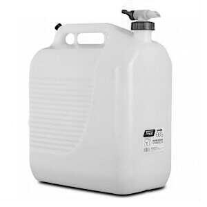 30 Lt Jerry Can With Tap 2