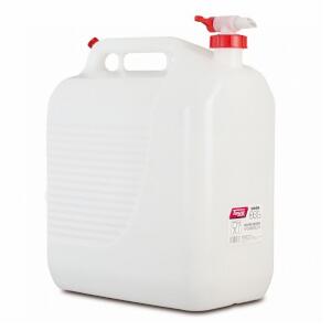 30 Lt Jerry Can With Tap 2