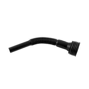 Nozzle For 20 And 30 Lt Jerry 