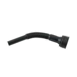 Nozzle For 20 And 30 Lt Jerry 