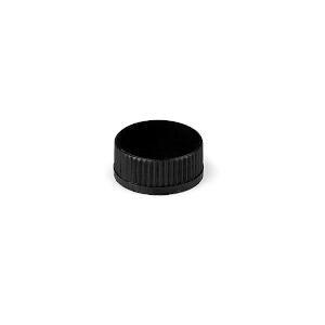 Small Tap For Petrol Jerry Can