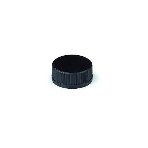 Small Tap For Petrol Jerry Can