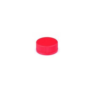 Small Tap For Water Jerry Cans