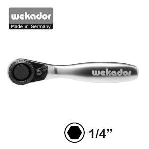 Nano Ratchet For Bits