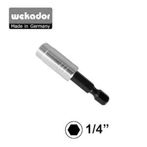 Nano Magnetic Bit Holder