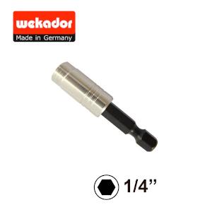 Nano Magnetic Bit Holder