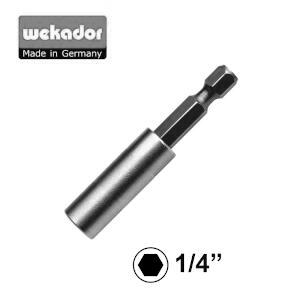 1618 - With Stainless Steel Sl