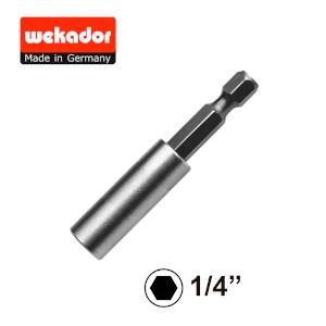 1618 - With Stainless Steel Sl