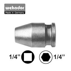 3014 - Adapters - With Female 