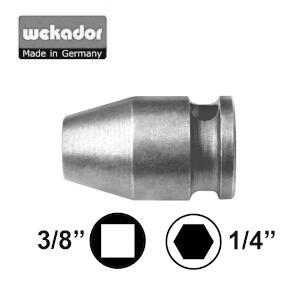 3038 - Adapters - With Female 