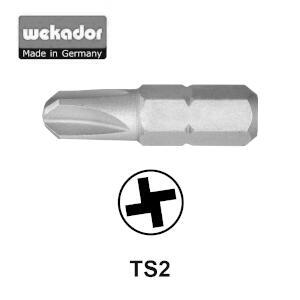 Torq Set Bit Master 50mm 2